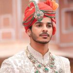 SCOOP: The Royals Season 2 shoot hits a major roadblock in Jaisalmer : Bollywood News