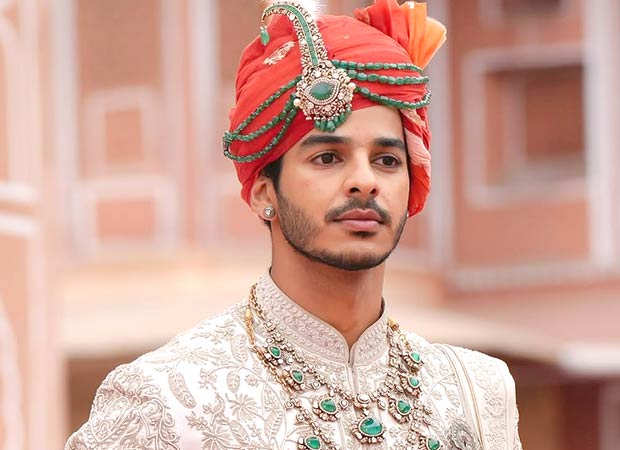 SCOOP: The Royals Season 2 shoot hits a major roadblock in Jaisalmer : Bollywood News