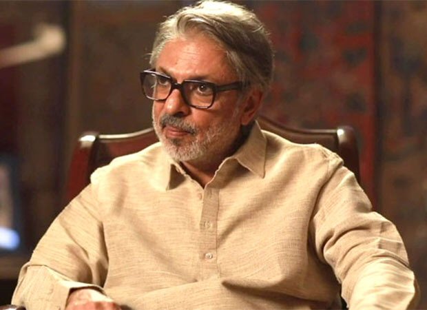 SCOOP: Sanjay Leela Bhansali signs Grahan director Ranjan Chandel for historical epic : Bollywood News