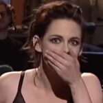 The 12 Most Jaw-Dropping SNL Moments in the 50 Years of Saturday Night Live
