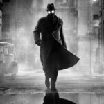 SPIDER-NOIR Canceled After One Season as Prime Video Eyes Another Sony Marvel Series — GeekTyrant
