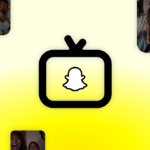 Inside Snapchat’s Growing Role in Hollywood’s Awards Season Playbook