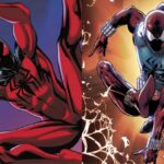 Spider-Man Clone Saga Series Nears Amazon Green Light