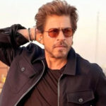 AskSRK: Shah Rukh Khan CONFIRMS King is locked for December 24 release amid clash with Avengers: Doomsday, Dune: Part Three : Bollywood News