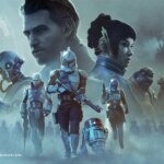 STAR WARS Fans Say ZERO COMPANY Is a Must-Play If You Love THE CLONE WARS and THE BAD BATCH — GeekTyrant