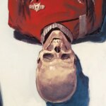 Star Trek: Red Shirts – Ghost of the 21st Century #2