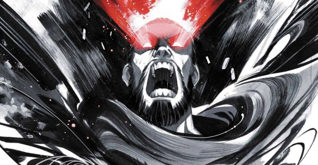 Superman: Kingdom of Zod Special #1
