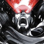 Superman: Kingdom of Zod Special #1