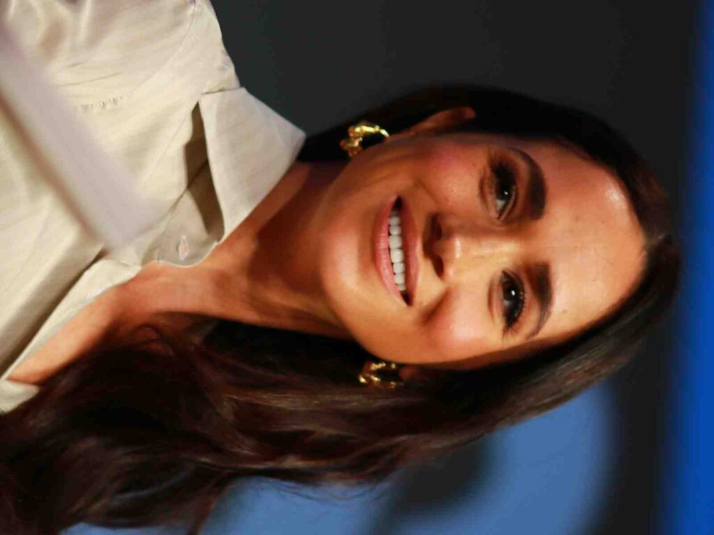 Meghan Markle Instagram: Did she crack the influencer formula? – Film Daily