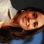 Meghan Markle Instagram: Did she crack the influencer formula? – Film Daily