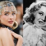 Sabrina Carpenter fans praise ‘perfect’ casting as pop star announced to play Ginger Rogers in Fred Astaire biopic