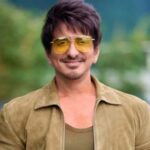 Sajid Nadiadwala’s Nadiadwala Grandson seals 11-month Andheri office space deal; pays Rs. 55 lakhs upfront : Bollywood News