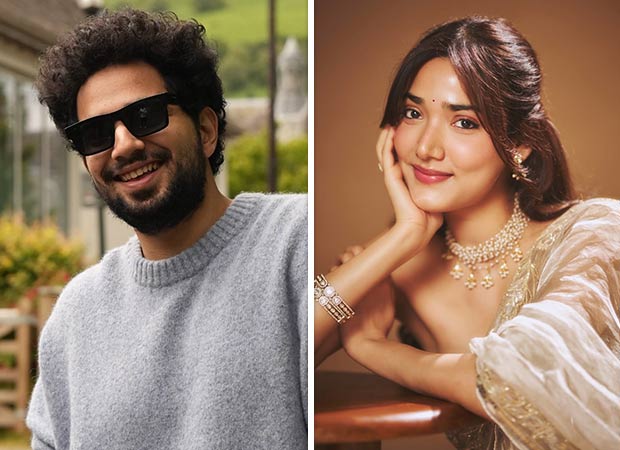 Samay Raina, Medha Shankr BREAK silence on December 2026 wedding reports; comedian quips, “Sorry, will have to postpone” : Bollywood News