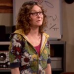 Sara Gilbert Joins the Cast of HBOs SUPERMAN Spinoff Series THE PEOPLE V. GORILLA GRODD — GeekTyrant