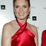 Sarah Ferguson Denies Latest Rumor About Her Life: ‘Not What She’s Going to Do’ 