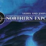 Sasha / John Digweed: Northern Exposure Album Review