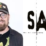 New Saw Movie Sets Beware Boiúna’s Mike P. Nelson To Direct
