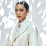 Sayani Gupta gets interim relief in defamation case over copyright dispute around Aasmani : Bollywood News