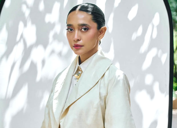 Sayani Gupta gets interim relief in defamation case over copyright dispute around Aasmani : Bollywood News