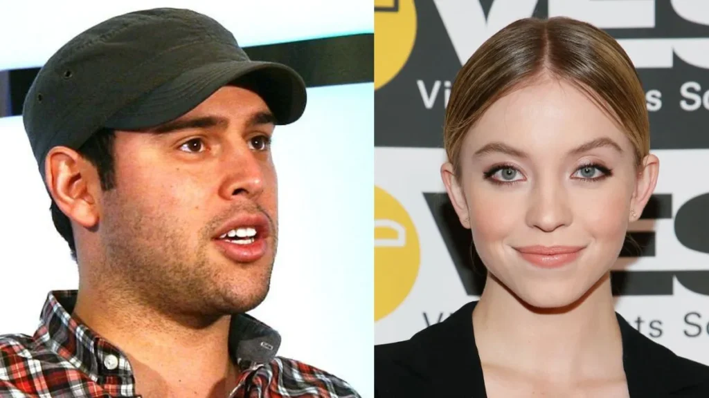 Sydney Sweeney and Scooter Braun Hit With Brutal Warning as His Kids Bring a New Challenge to Their Romance