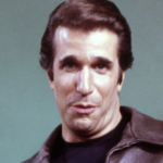 Henry Winkler Refused to Let ABC Boss Change ‘Happy Days’ Title