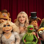 Creative Arts Emmys Night 1 Results 2026