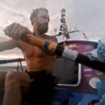 ‘The Row’ Review: Telluride Documentary on Tez Steinberg
