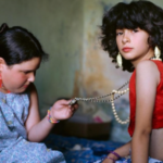 ‘The Illusion of an Everlasting Summer’ Review: Telluride
