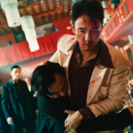 ‘Arrested Memory’ Review: New Sabu Movie Premieres in Venice