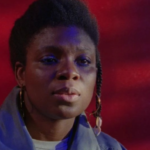 ‘At Night’ Review: Beatrice Gibson Adapts Alice Notley Poetry