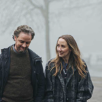‘Faith’ Review: Erin Doherty, James McAvoy TIFF Premiere