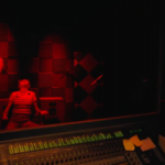 ‘V/H/S Mixtape’ Trailer: Horror Anthology Franchise Returns
