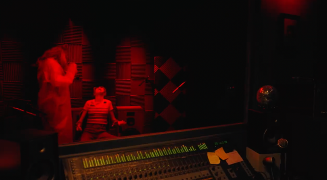‘V/H/S Mixtape’ Trailer: Horror Anthology Franchise Returns