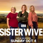 ‘Sister Wives’ Cast Reacts to Kody and Robyn Brown’s Exit