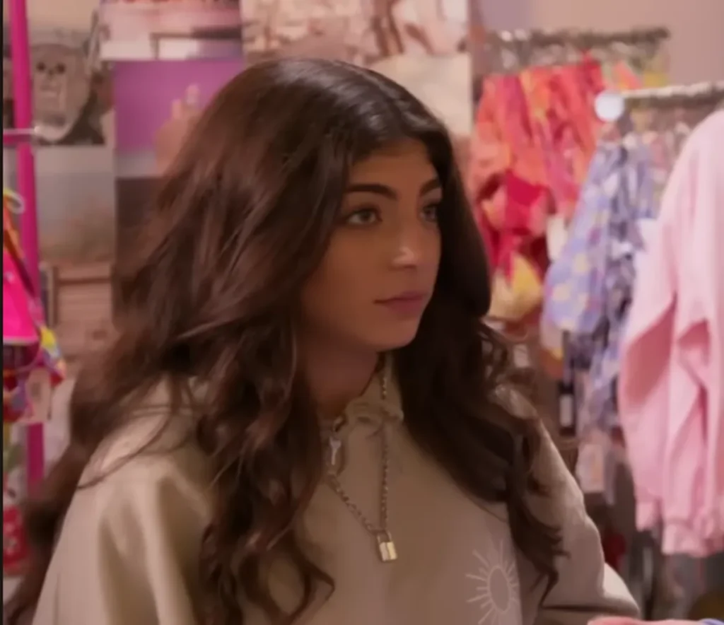 A Brief Timeline of What Has Been Happening in Milania Giudice’s Life Since May