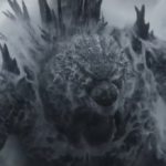 Godzilla Minus Zero Review: A Sequel that’s Better in Almost Every Way