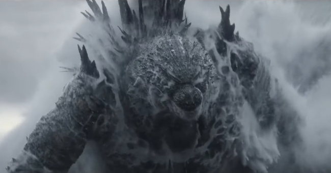 Godzilla Minus Zero Review: A Sequel that’s Better in Almost Every Way