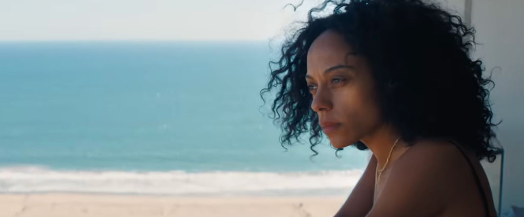 ‘Misty Green’ Review: Rosalind Eleazar Stars In Chris Rock Movie