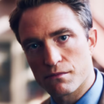 Robert Pattinson’s ‘Primetime’ Earns $2.7 Million in Previews for A24