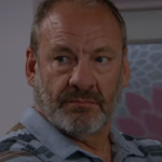 Emmerdale’s Nicola Wheeler ‘gutted’ by Jimmy King’s death and surreal final scenes