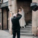What Filmmakers Should Consider Before Choosing an Overseas Filming Location