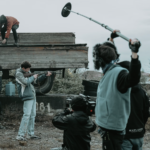 How Producers Can Balance Local and International Crews on Global Film Productions