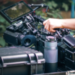 A Practical Guide to Managing Film Permits, Equipment, and Logistics Abroad