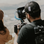 How Local Production Crews Help International Film Productions Run Smoothly