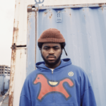 Ovrkast. Details New Album ‘STRIKING’ | News