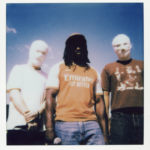 holybones Link With Hak Baker On ‘ENGLISHMAN’ | News