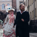 ‘The Idiot(s)’ Review: Johnny Flynn, Aimee Lou Wood Suffer Rapturously