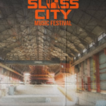 Sloss City Festival Responds To Criticism From Birmingham EDM Community