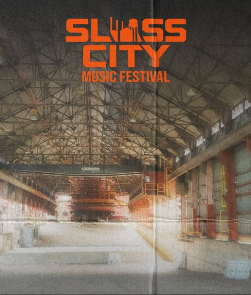 Sloss City Festival Responds To Criticism From Birmingham EDM Community