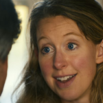Surprising reason that new Elizabeth Holmes documentary received R rating — and it’s not just for language